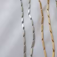 زنجیر مردانه