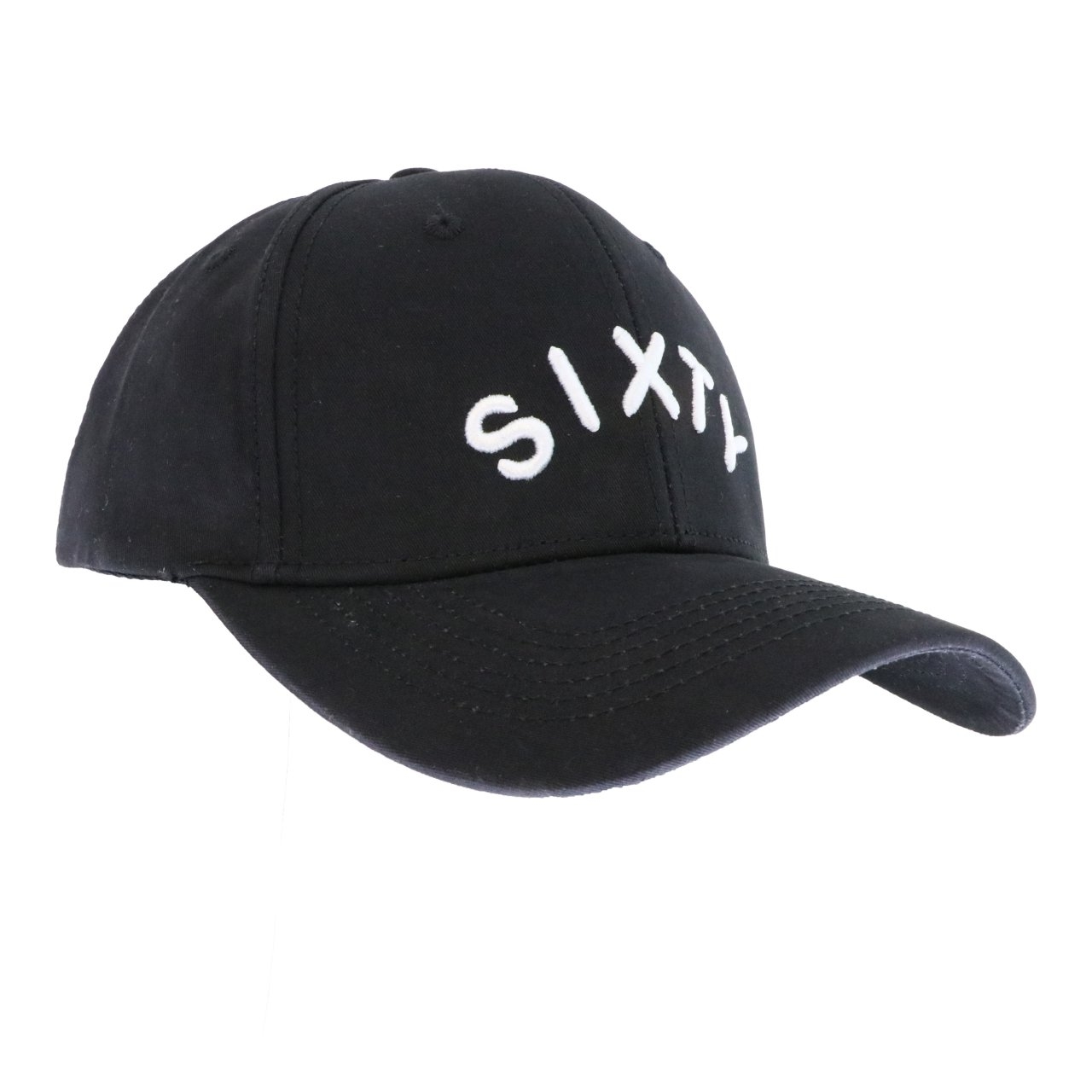 کلاه کپ طرح SIXTY کد 50977
