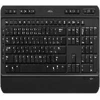 کیبورد گرین GK502