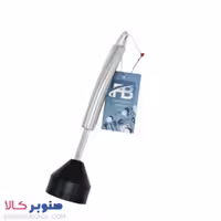 گوشت کوب اف بی ویژن مدل دسته استیل - صنوبرکالا