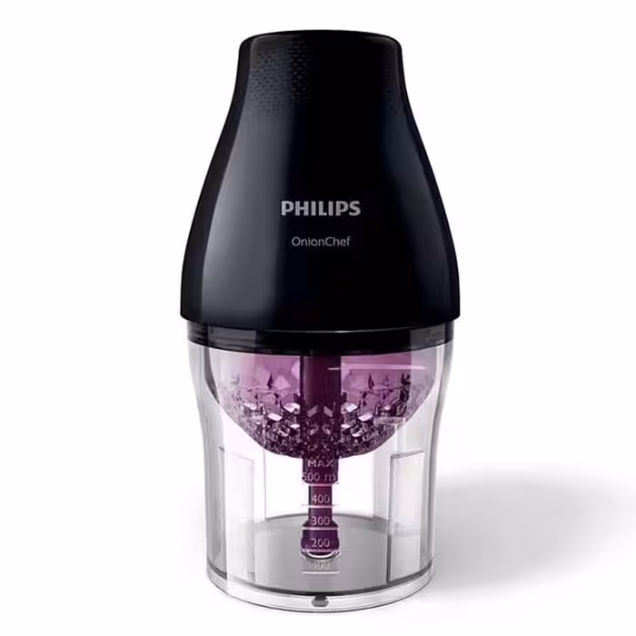 خردکن فیلیپس مدل HR2505