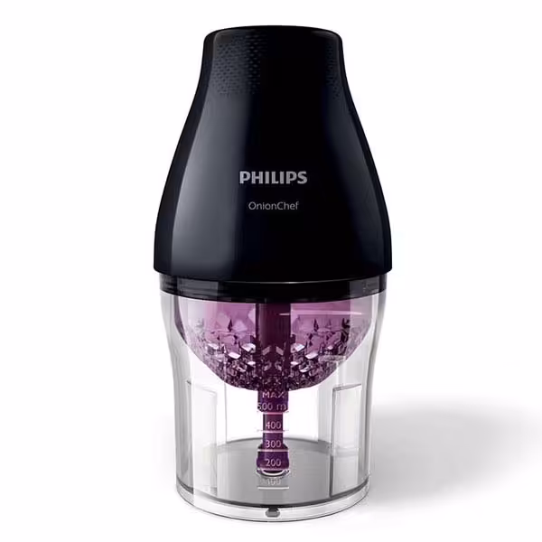 خردکن فیلیپس مدل HR2505