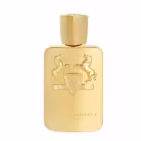 تستر ادکلن ادوتویلت دو مارلی گودولفین مردانه حجم 125 میلی لیتر | Parfums de Marly Godolphin Tester