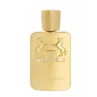 تستر ادکلن ادوتویلت دو مارلی گودولفین مردانه حجم 125 میلی لیتر | Parfums de Marly Godolphin Tester