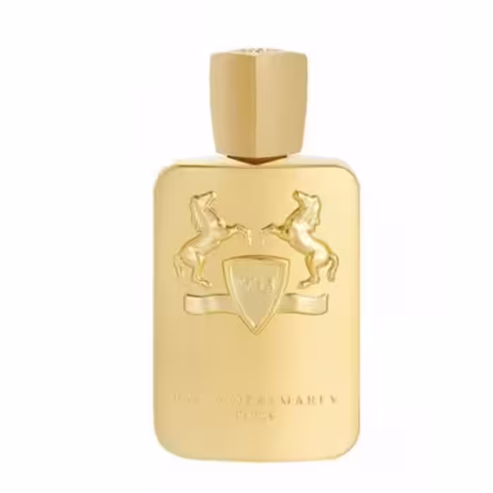 تستر ادکلن ادوتویلت دو مارلی گودولفین مردانه حجم 125 میلی لیتر | Parfums de Marly Godolphin Tester