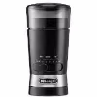 آسیاب قهوه دلونگی مدل kg210