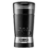 آسیاب قهوه دلونگی مدل kg210