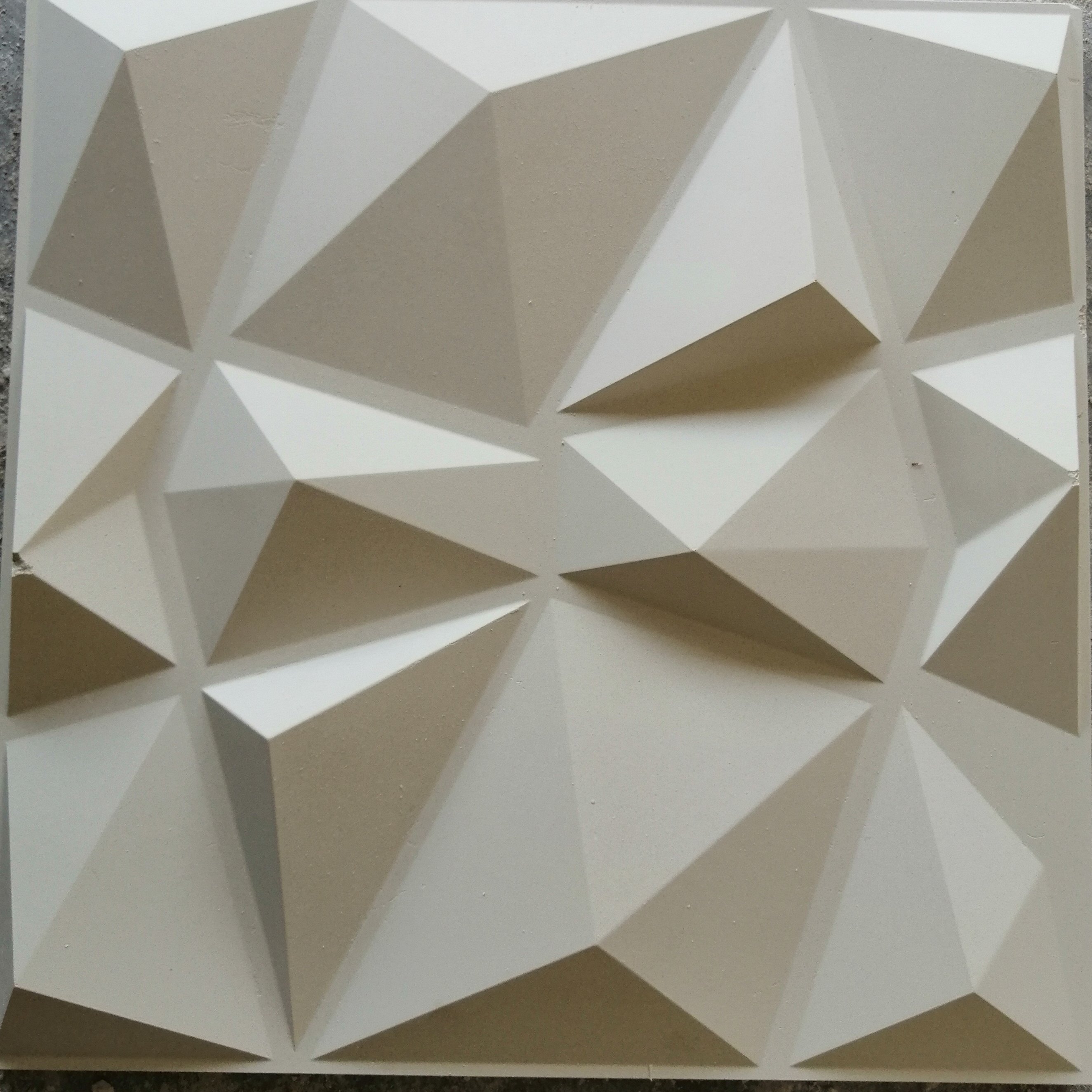 سنگ  دکوراتیو کهکشان (الماس) 