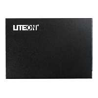قیمت و خرید اس اس دی 240 گیگابایت 25 اینچ SATA لایت آن مدل MU 3 Series PH6 | یاس ارتباط
