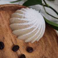 صابون گیاهی شیر شتر وگلاب کاملا اورگانیک