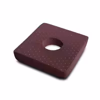 بالش زیر نشیمن زیکلاس مد مدل ZYK-RHC