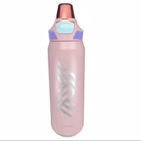 فلاسک مدل HMM گنجایش 0.77 لیتر