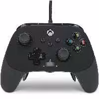 خرید گیم پد ایکس باکس PowerA Fusion Pro 2 Controller for XBOX با بهترین قیمت