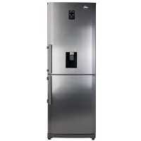 یخچال و فریزر کمبی کلور مدل FRNT-101 یخچال و فریزر کمبی کلور مدل FRNT-101| آرکا 90