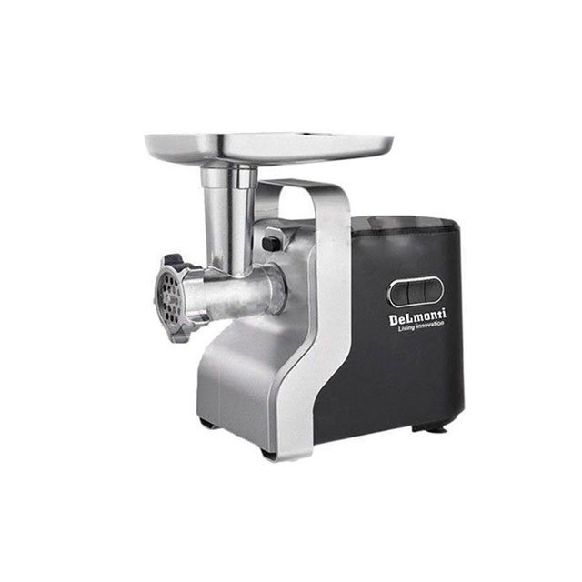 چرخ گوشت دلمونتی مدل DELMONTI DL345