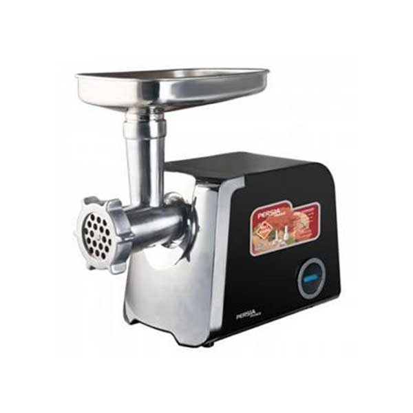 چرخ گوشت پرشیا فرانس مدل PR-860