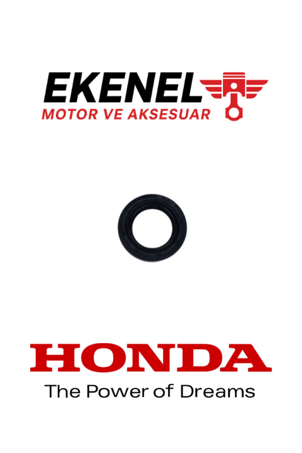 لوازم یدکی موتورسیکلت ACTVA 100 ضرب و شتم SPACT TRANSMISSION FELT | اصلی Honda
