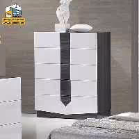 دراور کد DDP31 - فروشگاه سه گامه