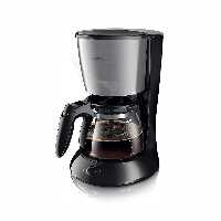 قهوه ساز فیلیپس مدل HD7462