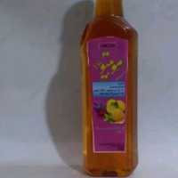 شربت موهیتو نعنایی متفاوت فدک(نیشکر و عسل) 