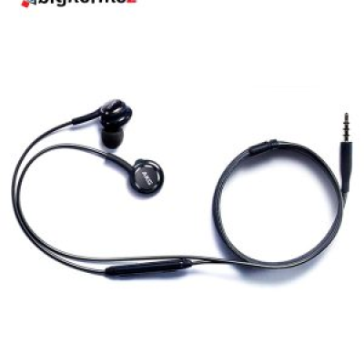 هندزفری سامسونگ مدل EO-EG955