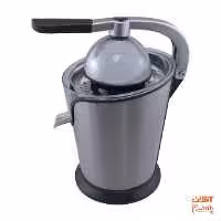 آب مرکبات گیری یورولوکس مدل EU-JE2701GC