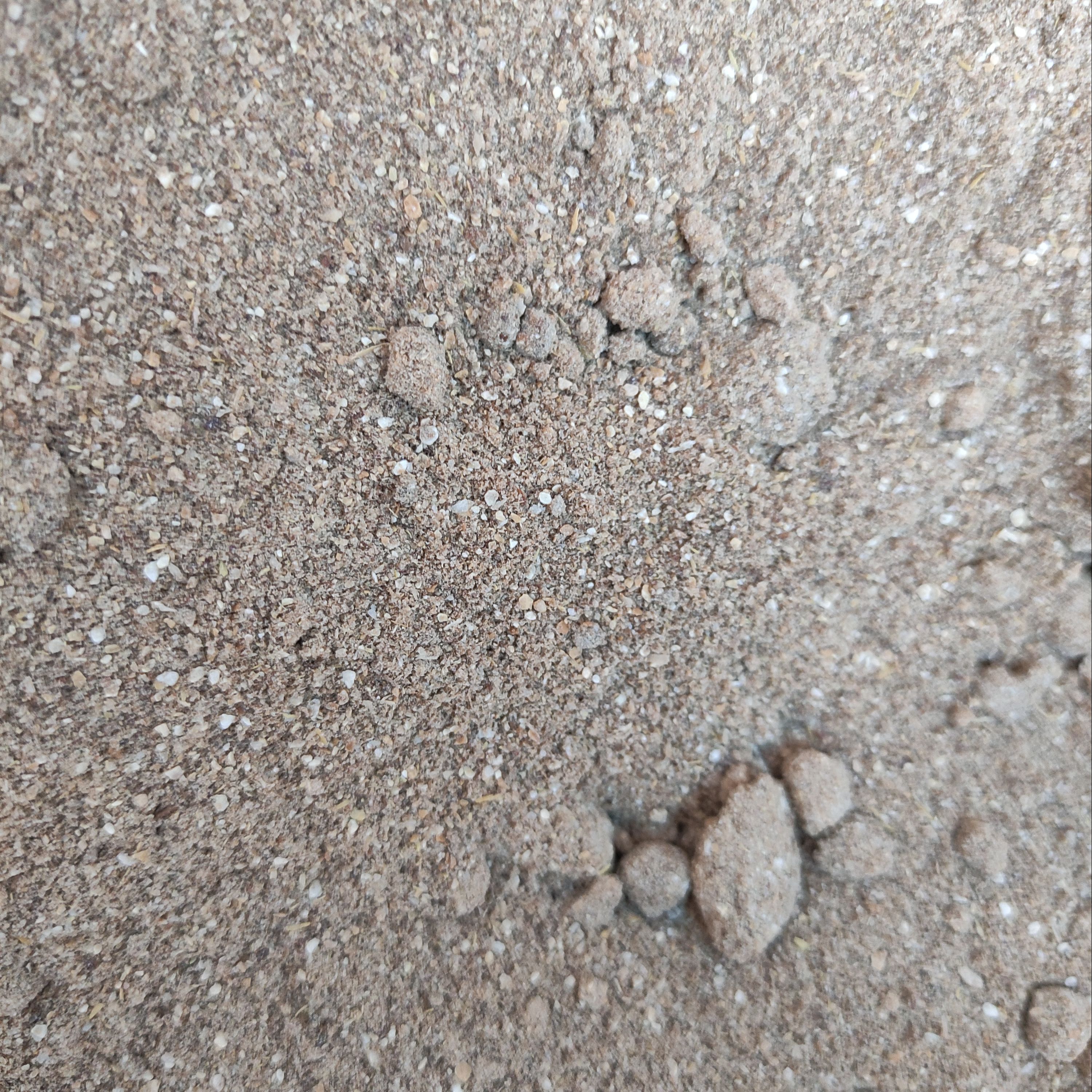 پودر لیمو امانی زردترش بدون تلخی گلی 300 گرمی