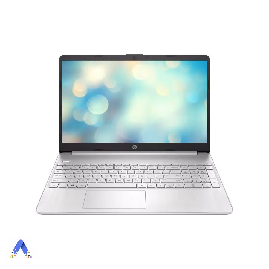 لپ تاپ اچ پی HP 15S-FQ5017NIA-ZA