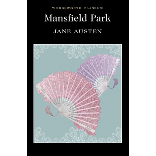 Mansfield Park