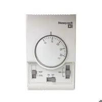 ترموستات فن کویل هانیول مدل T6373