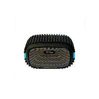 اسپیکر پرتابل سیلیکون پاور Olga