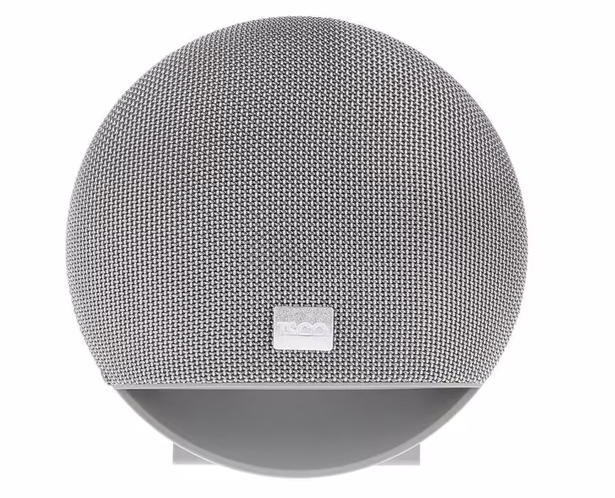 اسپیکر بلوتوث قابل حمل تسکو مدل تی اس 2386