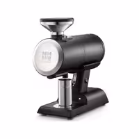 آسیاب قهوه مازر مدل Philos