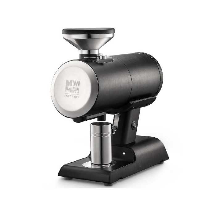 آسیاب قهوه مازر مدل Philos