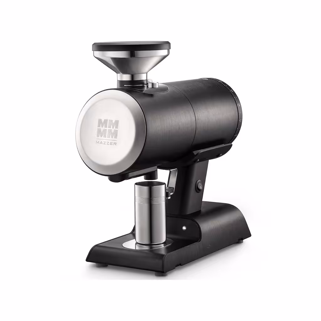 آسیاب قهوه مازر مدل Philos