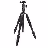 سه پایه دوربین فوتوپرو مدل CT-5A 52Q