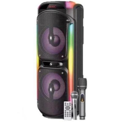 اسپیکر بلوتوثی kts 1929