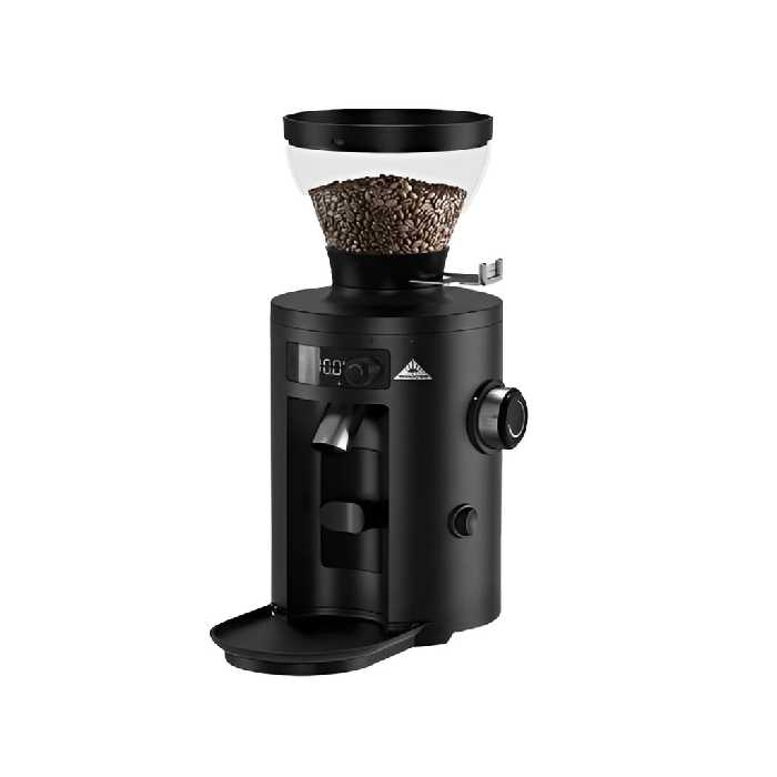 آسیاب قهوه مالکونیگ مدل X54