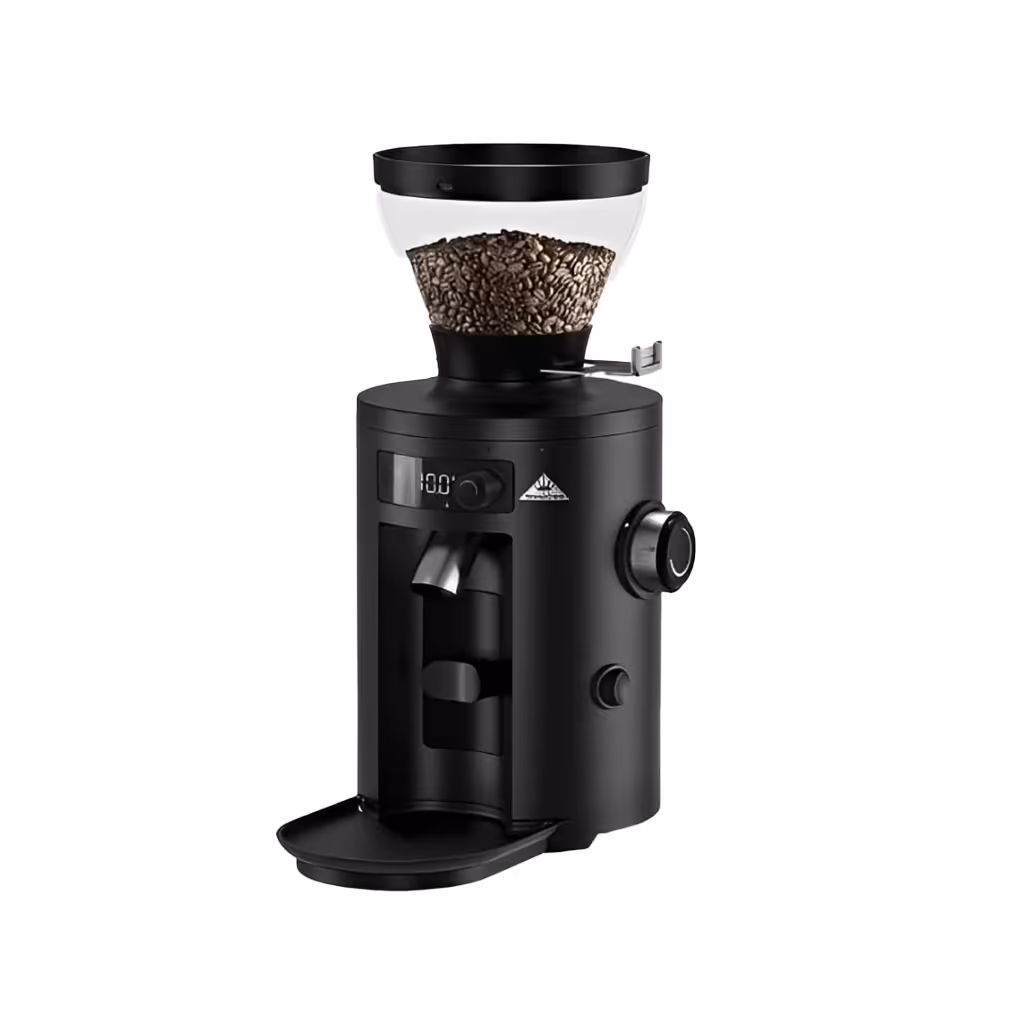 آسیاب قهوه مالکونیگ مدل X54