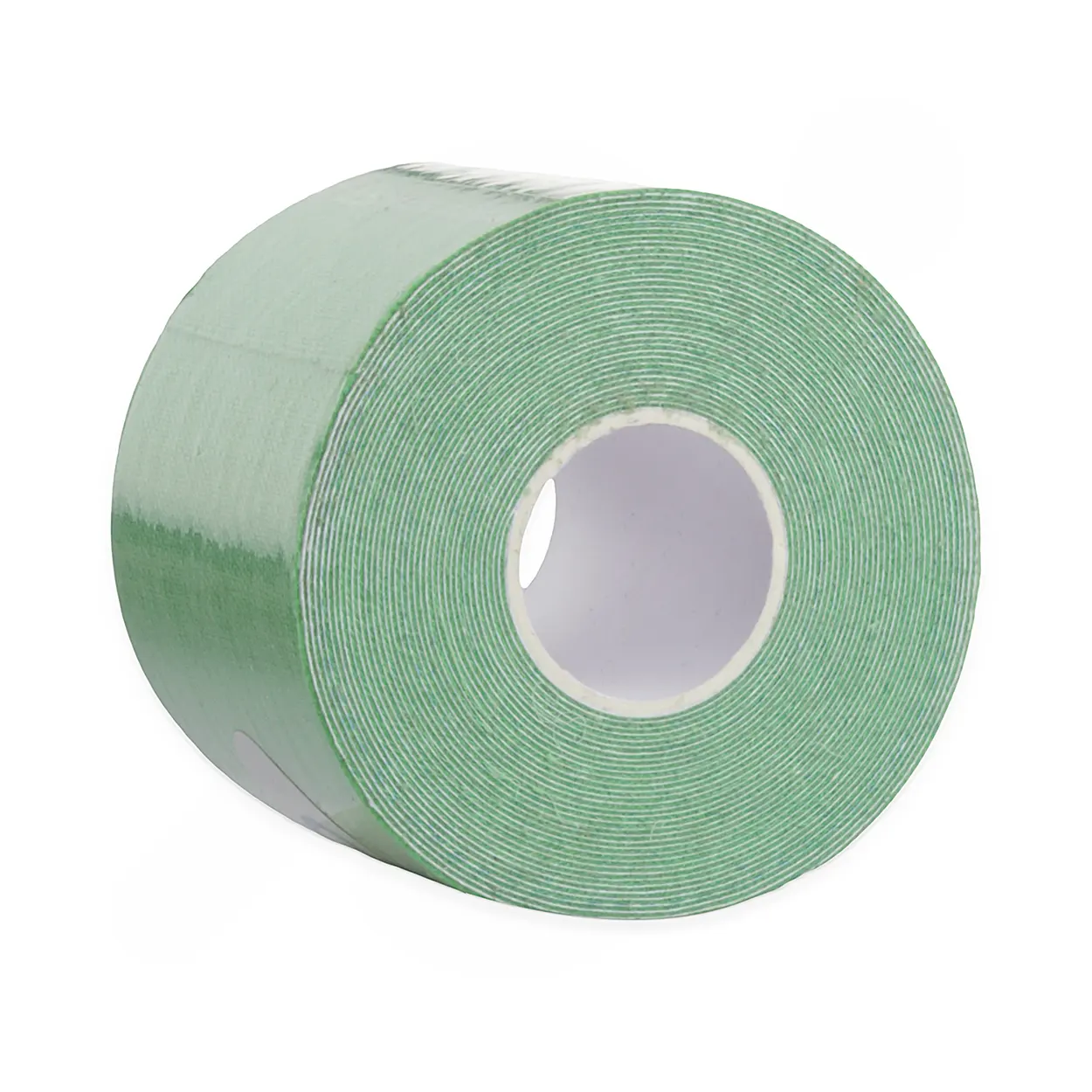 چسب عضله ورزشی کنزو لوژی تیپ ATH | سبز