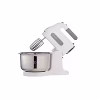 همزن کاسه دار کنوود مدل HM680