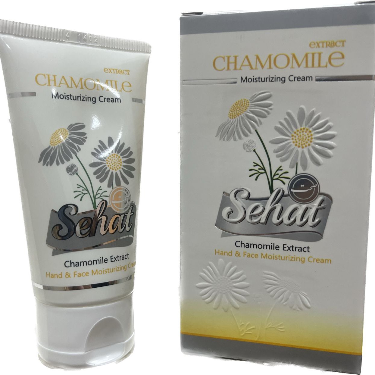 کرم نرم کننده