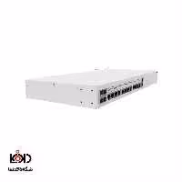 روتر میکروتیک مدل  CCR2116-12G-4S