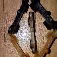 خرک تار رضایی