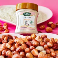 سویق بارداری دلسام(275گرم)