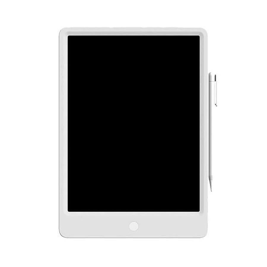 تخته سیاه دیجیتال شیائومی برند Mi مدل 135 inch