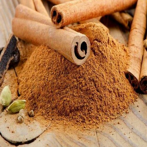 پودر دارچین اعلاء 250 گرمی