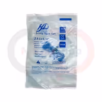 اسکالپ وین آبی