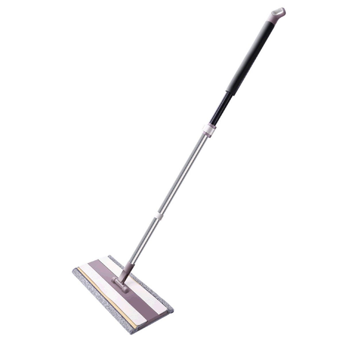 تی اروپایی میکروفایبر Super Flat MOP P7