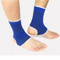 پاشنه بند طبی